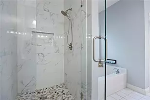 5874 Edenfield Ct NW, Acworth, GA 30101 - Photo 17