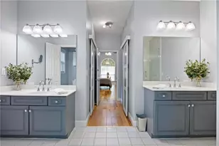 5874 Edenfield Ct NW, Acworth, GA 30101 - Photo 15