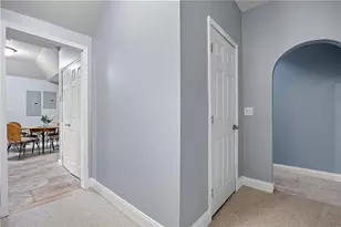 5874 Edenfield Ct NW, Acworth, GA 30101 - Photo 23