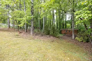 5874 Edenfield Ct NW, Acworth, GA 30101 - Photo 43