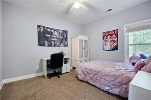 5874 Edenfield Ct NW, Acworth, GA 30101 - Photo 19