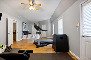 5874 Edenfield Ct NW, Acworth, GA 30101 - Photo 35