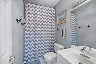5874 Edenfield Ct NW, Acworth, GA 30101 - Photo 21