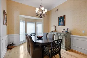 5874 Edenfield Ct NW, Acworth, GA 30101 - Photo 5