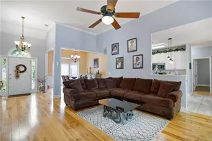 5874 Edenfield Ct NW, Acworth, GA 30101 - Photo 9