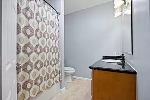 5874 Edenfield Ct NW, Acworth, GA 30101 - Photo 33
