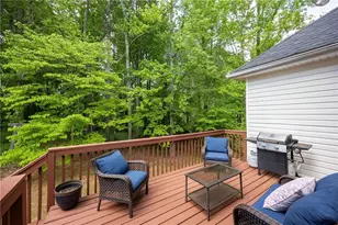 5874 Edenfield Ct NW, Acworth, GA 30101 - Photo 39