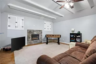 5874 Edenfield Ct NW, Acworth, GA 30101 - Photo 29
