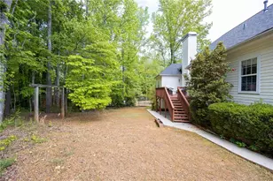 5874 Edenfield Ct NW, Acworth, GA 30101 - Photo 41