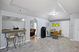 5874 Edenfield Ct NW, Acworth, GA 30101 - Photo 27