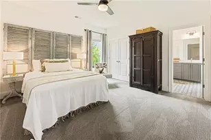 6840 Colfax Ave, Cumming, GA 30040 - Photo 43