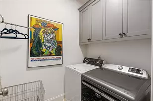 6840 Colfax Ave, Cumming, GA 30040 - Photo 41