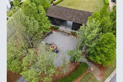 6840 Colfax Avenue, Cumming, GA 30040 - Photo 67