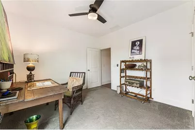 6840 Colfax Avenue, Cumming, GA 30040 - Photo 51