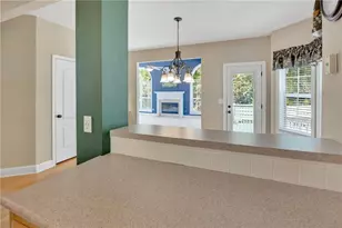 122 Grandiflora Dr, McDonough, GA 30253 - Photo 25