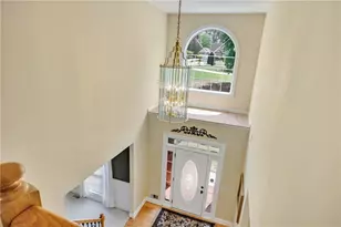 122 Grandiflora Dr, McDonough, GA 30253 - Photo 33