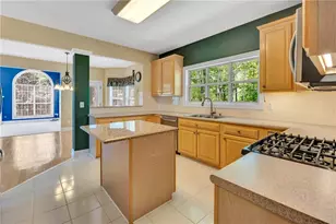 122 Grandiflora Dr, McDonough, GA 30253 - Photo 27