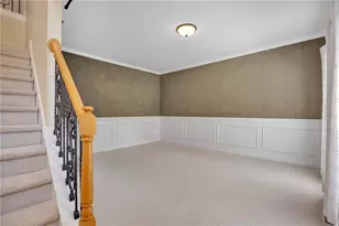 122 Grandiflora Dr, McDonough, GA 30253 - Photo 13