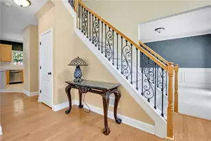 122 Grandiflora Dr, McDonough, GA 30253 - Photo 11