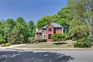 122 Grandiflora Dr, McDonough, GA 30253 - Photo 71