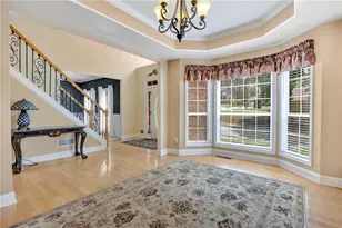 122 Grandiflora Dr, McDonough, GA 30253 - Photo 9