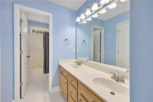 122 Grandiflora Dr, McDonough, GA 30253 - Photo 47