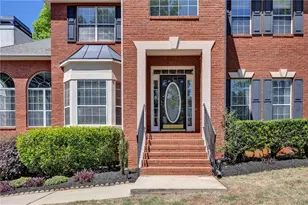 122 Grandiflora Dr, McDonough, GA 30253 - Photo 3