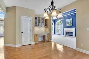 122 Grandiflora Dr, McDonough, GA 30253 - Photo 21