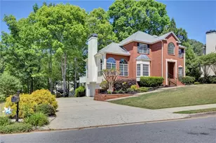 122 Grandiflora Dr, McDonough, GA 30253 - Photo 73