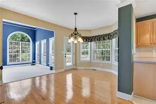 122 Grandiflora Dr, McDonough, GA 30253 - Photo 23