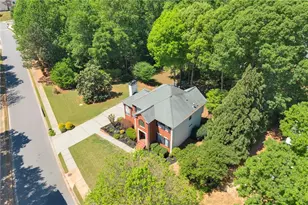 122 Grandiflora Dr, McDonough, GA 30253 - Photo 75