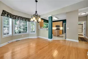 122 Grandiflora Dr, McDonough, GA 30253 - Photo 19