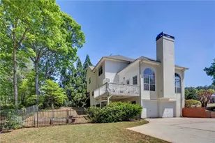 122 Grandiflora Dr, McDonough, GA 30253 - Photo 65
