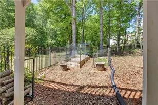 122 Grandiflora Dr, McDonough, GA 30253 - Photo 63