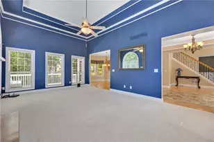 122 Grandiflora Dr, McDonough, GA 30253 - Photo 17