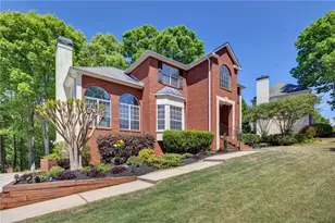 122 Grandiflora Dr, McDonough, GA 30253 - Photo 67