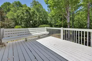 122 Grandiflora Dr, McDonough, GA 30253 - Photo 49