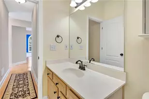 122 Grandiflora Dr, McDonough, GA 30253 - Photo 31