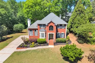 122 Grandiflora Dr, McDonough, GA 30253 - Photo 5