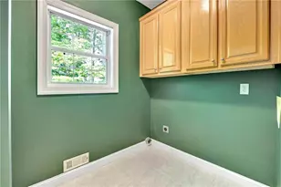 122 Grandiflora Dr, McDonough, GA 30253 - Photo 29