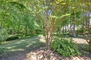 122 Grandiflora Dr, McDonough, GA 30253 - Photo 61