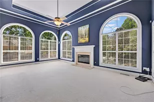 122 Grandiflora Dr, McDonough, GA 30253 - Photo 15