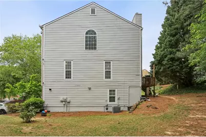 5338 Pinnacle Peak Lane, Norcross, GA 30071 - Photo 5