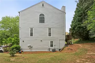 5338 Pinnacle Peak Ln, Norcross, GA 30071 - Photo 5