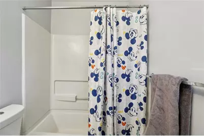 5338 Pinnacle Peak Lane, Norcross, GA 30071 - Photo 27
