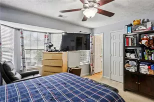5338 Pinnacle Peak Ln, Norcross, GA 30071 - Photo 25
