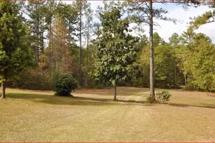 342 Holiday Cemetary Rd, Jefferson, GA 30549 - Photo 17