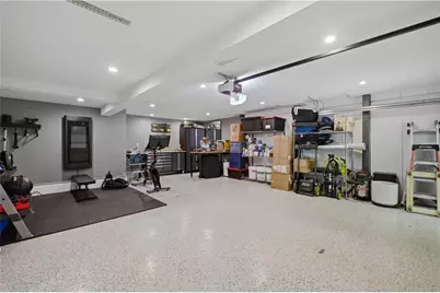 538 Spring Valley Road NW, Atlanta, GA 30318 - Photo 39
