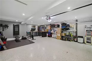 538 Spring Valley Rd NW, Atlanta, GA 30318 - Photo 39