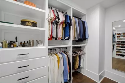 538 Spring Valley Road NW, Atlanta, GA 30318 - Photo 31